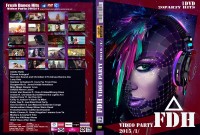 /album/fdh-video-party-2015-1-1dvd-20-party-hits/cover1-jpg2/