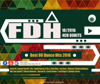 /album/fresh-dance-hits-2016-18-4cd-80hits/cover1-jpg1/