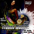 /album/trance-music-forever/a420350-218980634865663-1508067390-n-jpg/