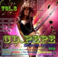 /album/cd-pepe-dance-music/a154529-271977452899314-1532974132-n-jpg/