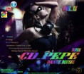 /album/cd-pepe-dance-music/a430037-332108020219590-818099087-n-jpg/