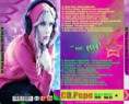 /album/cd-pepe-dance-music/a486965-355245517905840-825599715-n-jpg/