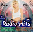 /album/radio-hits/a378087-172329872864073-1355798029-n-jpg/