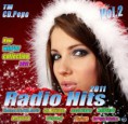 /album/radio-hits/a389459-172330779530649-1304296145-n-jpg/